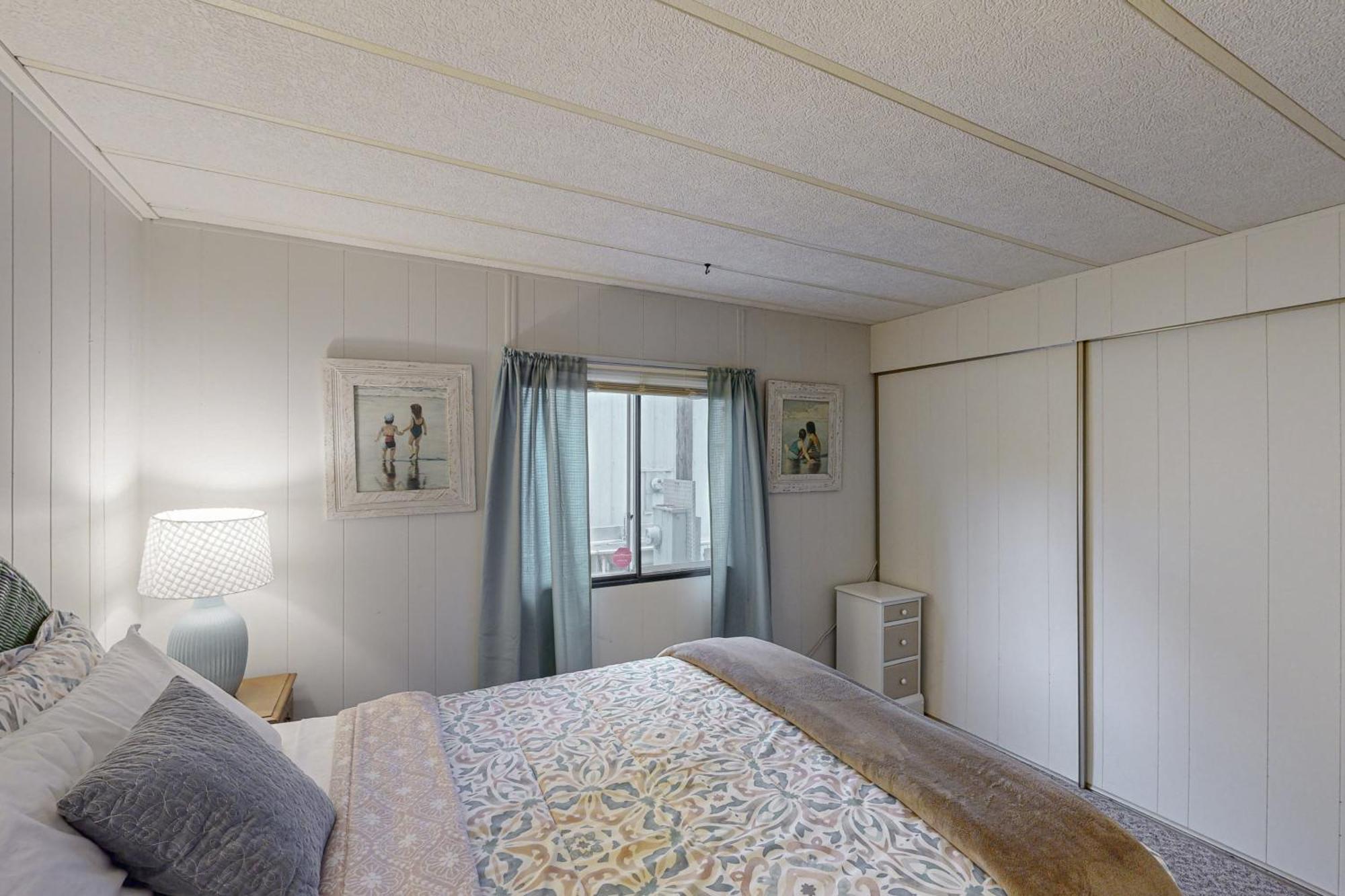 Columbus Empire House Villa Coos Bay Dış mekan fotoğraf
