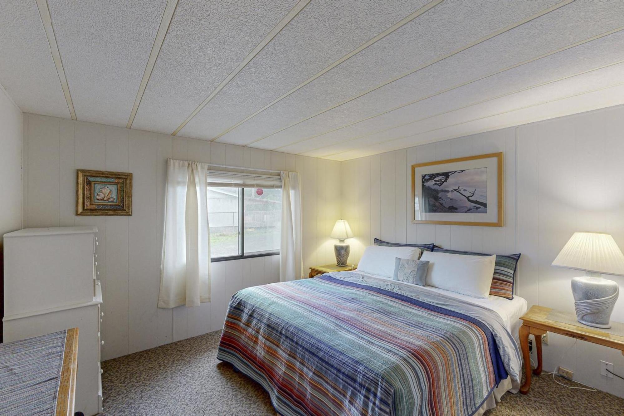 Columbus Empire House Villa Coos Bay Dış mekan fotoğraf