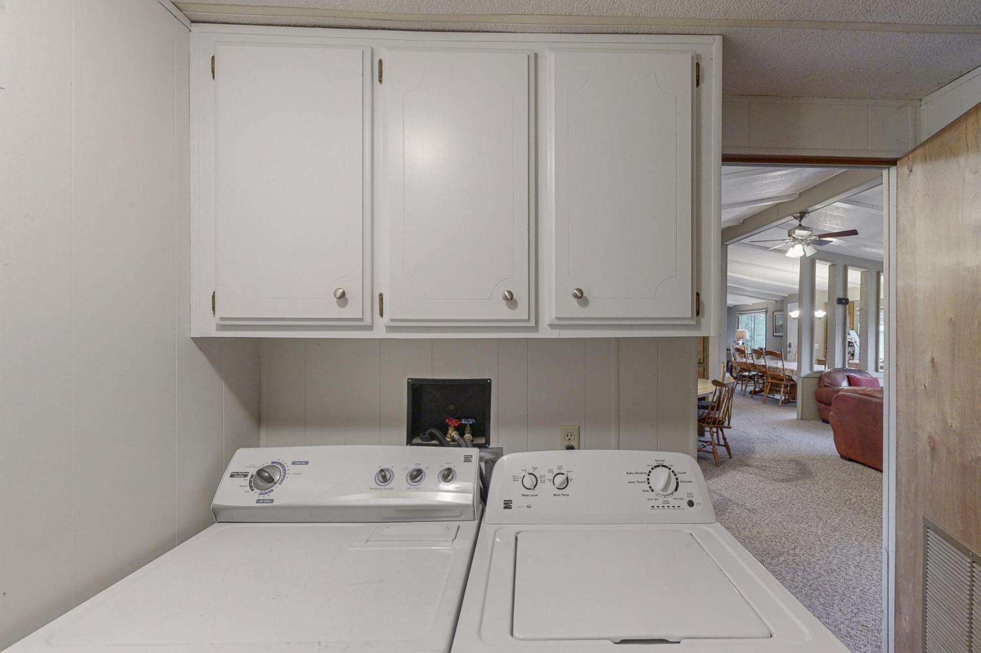 Columbus Empire House Villa Coos Bay Dış mekan fotoğraf