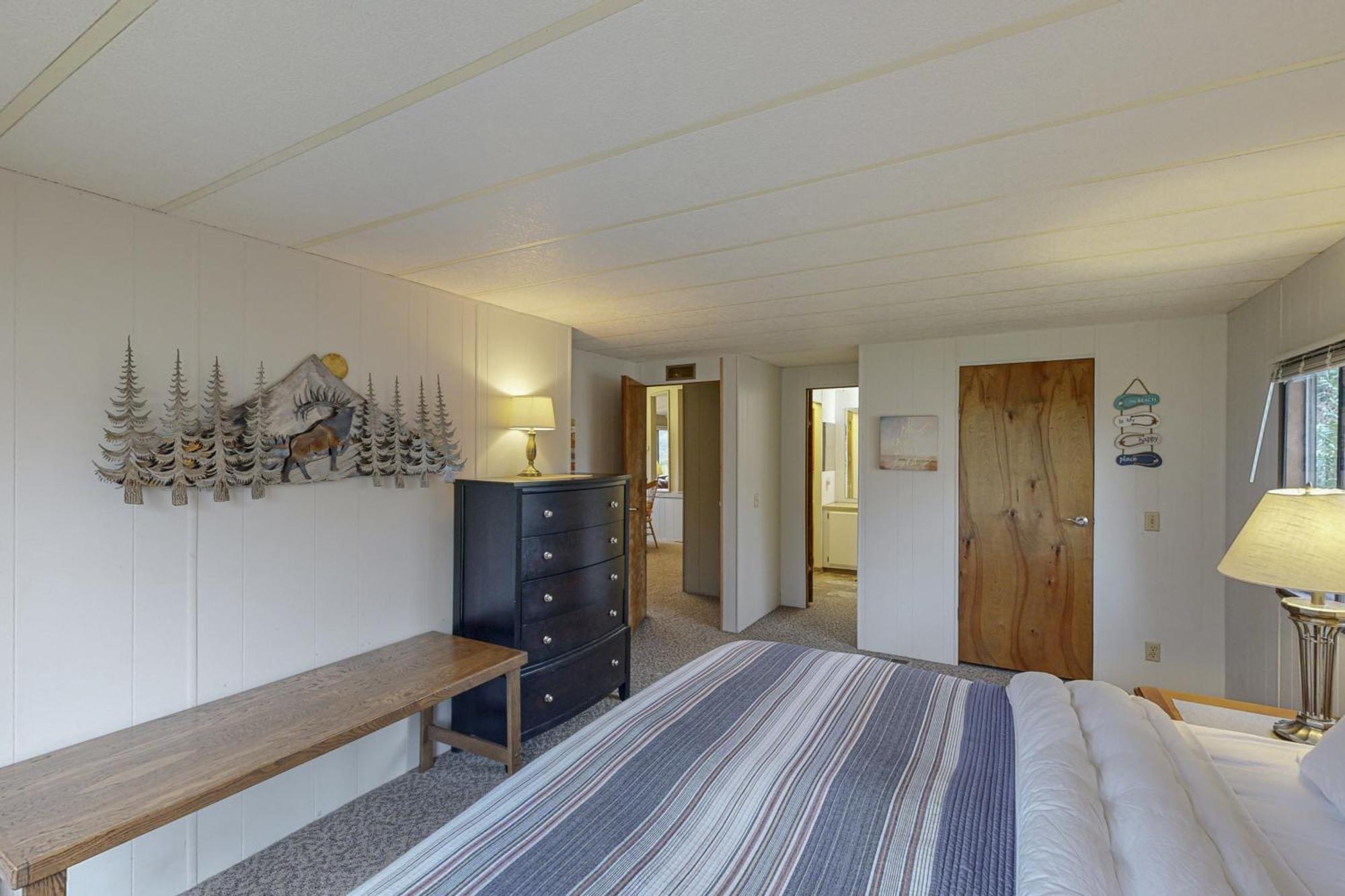 Columbus Empire House Villa Coos Bay Dış mekan fotoğraf