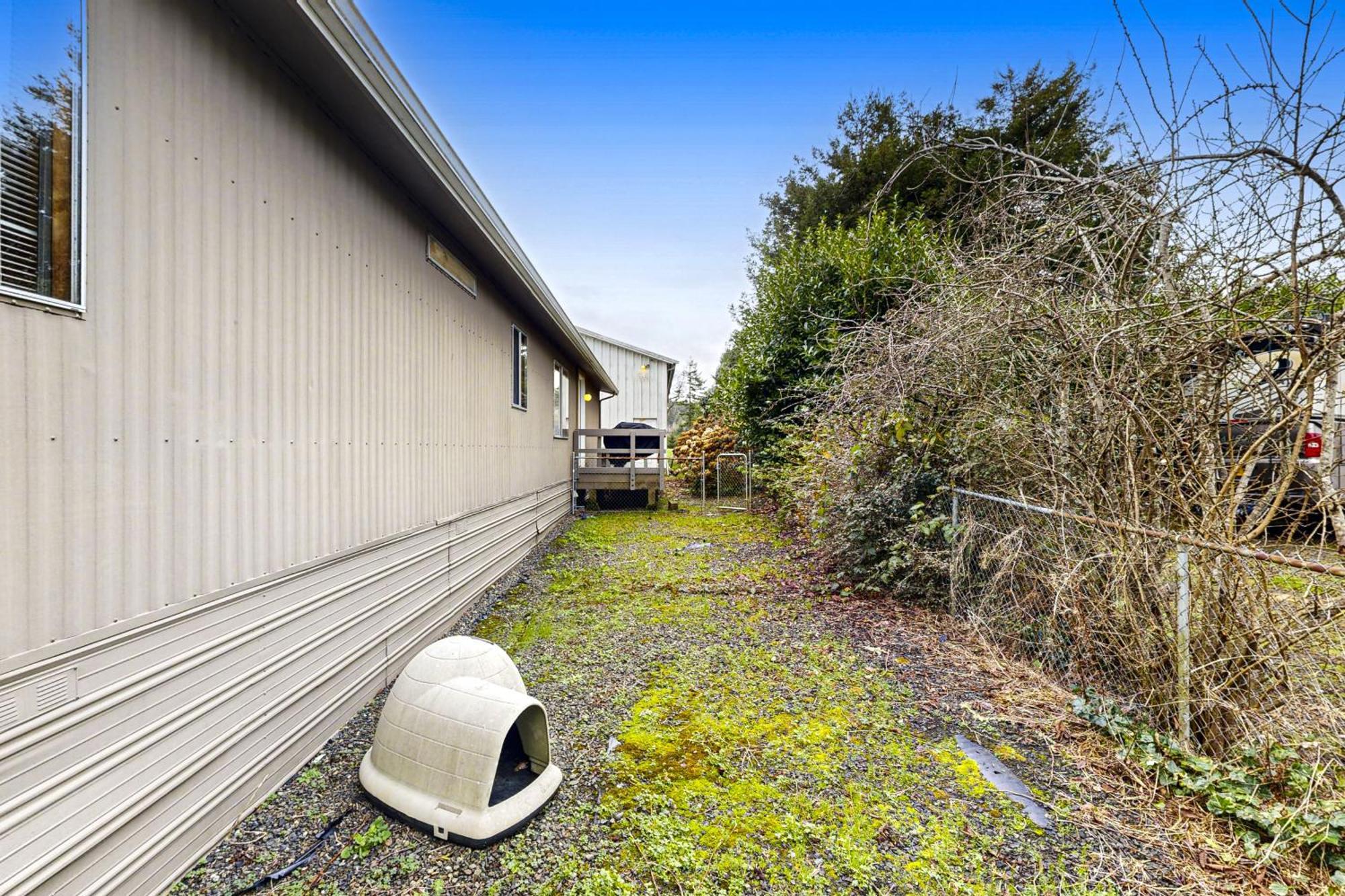 Columbus Empire House Villa Coos Bay Dış mekan fotoğraf